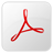 Sound File Instructions Using Audacity.pdf